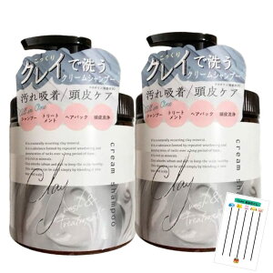 DQ NC N[Vv[ A[OC̍ 450g +Chabel (1)