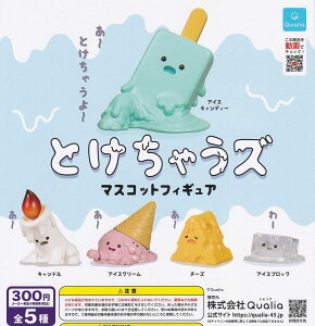 ƂႤY }XRbgtBMA [S5Zbg(tRv)] K`K` JvZgC