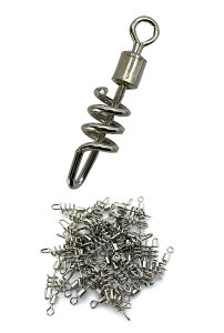 t@rX TJ XN[ bN  40 TCY 4 ϕH [O Α GMO A[ D ނ XeX Vo[