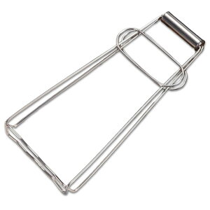 [HYmish]pgO q  Lb`pi  Ohp XeX Lv AEghA LTCY