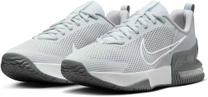[iCL] GA }bNX At@ g[i[ 6 AIRMAX ALPHA TRAINER 6 N[O[/zCg FQ1833-002