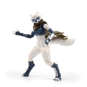 eB[GCWE~[^gEjWE^[gY BST AXN IDW CXpCAh AybNX 5C` ANVtBMA