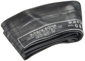 DUNLOP(ダンロップ)バイクタイヤチューブ 4.60*110/90*120/80-18 バルブ形状:TR4 リム径:18インチ 134787 二輪 オートバイ用