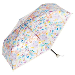 y2024zWpc. rj[P [plantica×Wpc.]t[AuvXeBbN ~j }` ܂肽ݎP g e50cm J fB[X  OXt@Co[ |[` t@Xi[ 