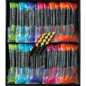 Cۉَq@늪l@533{(FC-11)