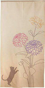 ̂H[ ̂ O Ǐ ^yXg[ Ԏd؂ ډB Ԃ̂ m 85×170cm S3F lRƃ_A (BE x[W 10744A)