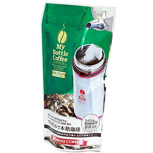 V R[q[X ǂłJtF {gpR[q[obO 4pbN(32) }C{g r^[uh