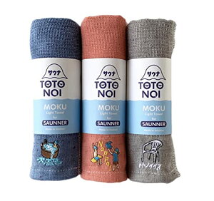 yRebNX zTEiMOKU59294-90 tFCX^I MTCY 3{Zbg Ciu[jMgi}_jggmCCXiO[j