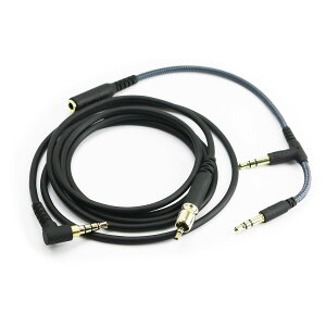 NewFantasia pI[fBIP[u EPOS H6ProAGSP301APC38XAGSP302AGSP602AGSP601AH3Q[~OwbhZbgɑΉ 1.3m/4.3tB[g