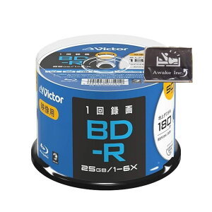 u[CfBXN BD-R 1^p 1-6{ VBR130RP50SJ2 zCg 50