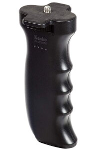 Kenko obe[Obv ENERG obe[ObvGP 5000mAh Ort\ EM-L5000BGP