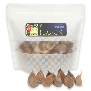 yj[Az n ɂɂ XY (250g)