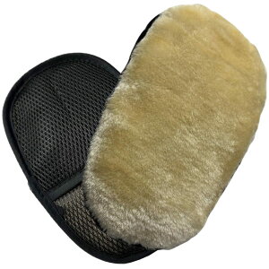 galliano Eden Ȃ ԃX|W ԃO[u [gJ[EHbVO[u A₷ h~ Ȃ ԗpi