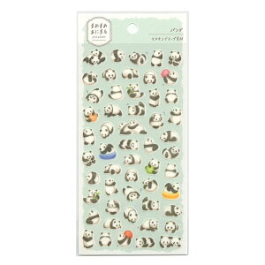 ܂߂܂߂ɂ܂ XebJ[ }XLOe[vf yp_z킢  80944