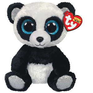 eIGCpbN Ty Beanie Boo's (r[j[u[Y) ou[(p_) MTCY TY36327