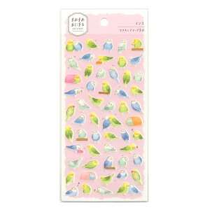 ܂߂܂߂ɂ܂ XebJ[ }XLOe[vf yCRz킢  80943