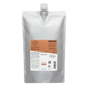 x V[\[ wAXLvVv[T(^Cg)߂pi800mlj