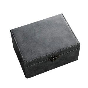 [Leaf64] [A^bNh~pX}[gL[P[X dgՒfL[P[X (O[)