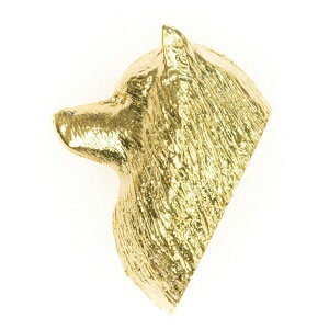 L[Xzh CMX 22ctS[hv[g A[g hbO sobW RNV