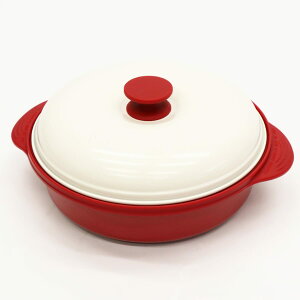 m[uhi 炭炭NbN [^ dqW 1.3L   Ă Ⴊ ؏` J[ no[O Ă u߂ 䥂ł ς   RRK-MD