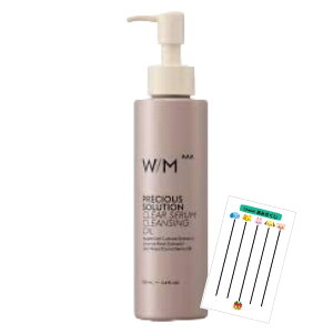 EBY\bhgvA CNƂ vVX\[V NAZ NWOIC 150ml +Chabel (1{)