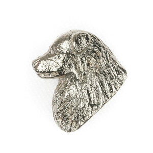 I[XgAEVFp[h CMX A[g hbO sobW RNV