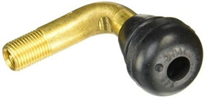 2Zbg DUNLOP(_bv)`[uXou XibvCou PVR-70 208271  I[goCp