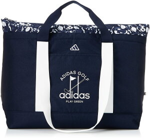 [AfB_XSt] StobN PLAY GREEN OtBbN g[gobO