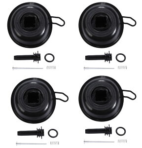 [YU-YU] z_ p _Ct Lu^[ yALbg I[o[z[ 4Zbg C C WFCh250 MC23 z[lbg250 CBR250RR MC22 CB400SF NC31 NC39  ЊOi