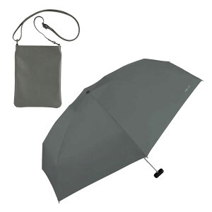 �j�̐��J���p�P Wpc. IZA(�C�[�U) ��ՔM/�Ռ���100%/UV�J�b�g��100%/UPF50�{/���J���p�� �܂肽���ݎP ���P �����Y