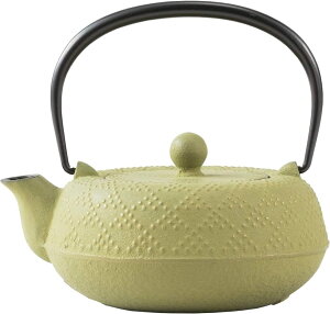 ⒒ Iwachu }{ 5^iqA /ᑐ 0.55L ʃz[[ 암S 12462