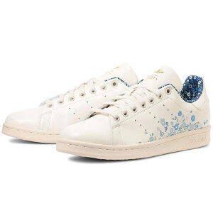 [�A�f�B�_�X] �X�^���X�~�X ���o�e�B STAN SMITH LIBERTY �`���[�N�z���C�g/�S�[���h JP9794