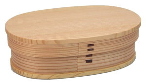 ٍH| Hc Ȃ  ٓ () ܂ ٓ { 2450