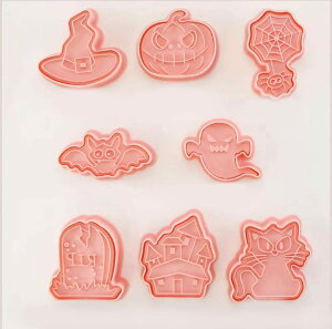 EMILY'S SHOP Hiq@Ki NbL[^  8Zbg  NbL[Jb^[ vX`bN NbL[^ ٓ َq ^  v[g (nEB)