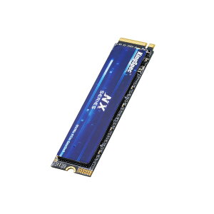 KingSpec NXV[Y 512GB Gen3x4 NVMe M.2 SSD ő3500MB/b 3D NAND tbV M2 2280 \bhXe[ghCu fXNgbvƃm[gp\Rp