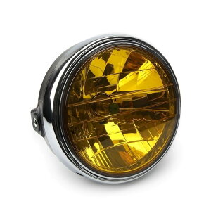 oCN wbhCg CG[ zCg }`tN^[ wbhCgjbg Ǝ out CB400SF NC31 CBX400 VTR250  O 180pC ėp ЊOi Ǝ NX^v (CG