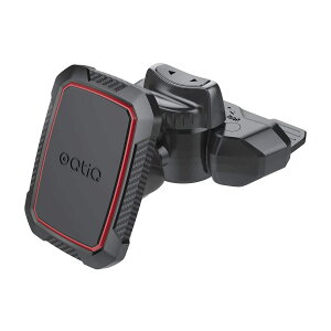 OQTIQ CCDdbJ[}Eg ԂCDv[[p