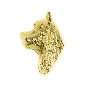 m[b`eA CMX 22ctS[hv[g A[g hbO sobW RNV