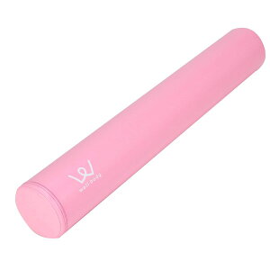 ACR(ALINCO) GNTTCY|[ sN EXP210P (Xgb`^p)