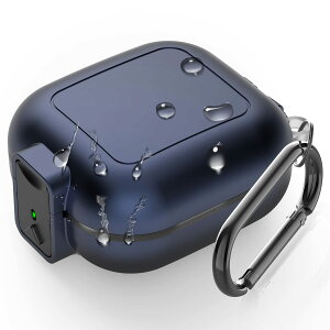 (ZLAbNt) IPX68hP[X Samsung Galaxy Buds2 ProP[X(2022)/ Galaxy Buds ProP[X(2021)/ Galaxy Buds 2P[X(2021)/ Galaxy Buds LiveP[X