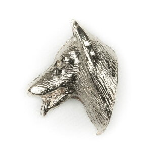 xWAVFp[h CMX A[g hbO sobW RNV