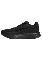 楽天市場】adidas sl20 シューズの通販