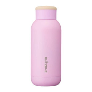 yMǑ΍Ɂz hEVV ӂӂ{g 420ml ONZONE(Ih][)