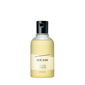x V[\[ SEE/SAW wAXLvVv[ S X[X 250mL Vv[