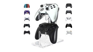 Q-LIFE-Q Rg[[X^h Q[Rg[[[bN Cz|X^h 2wfUC AN 芊~ fXNgbv[ Xbox ONE X Switch PS4 PS5 PC v[g (2i