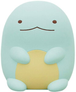 xbhTChv ݂R炵̂₷݃Cg~j Ƃ EX-3174