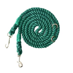 LovesPet O V_[ [h ^  | [v^Cv 킢 POP ^ ΂ߊ| @\ nYt[ 230cm Ck Jri (_[NO[)