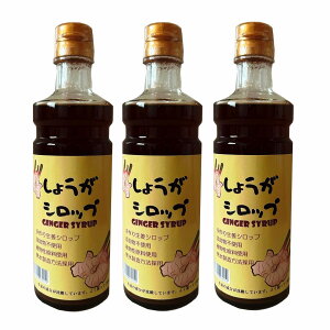 IVbv ^bv 300ml ܎tďC EYE 傤 BY VEK Lr J{X WW[