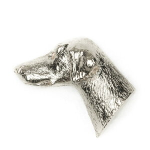 h[x} CMX A[g hbO sobW RNV