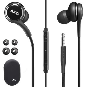 Samsung AKG Cz 3.5mm CC[Cz wbhz R&}CNt Galaxy A71 A31 Galaxy S10 S10e Note 10 Note 10+ S10 Plus S9p o[|[`t (AKG +